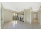 6 Lanagan Circuit, North Lakes QLD 4509