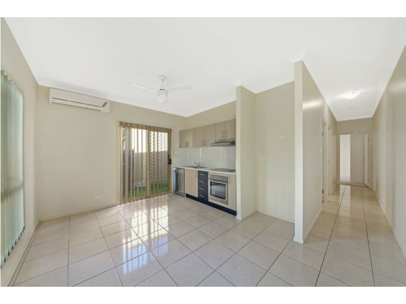 6 Lanagan Circuit, North Lakes QLD 4509