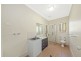 6 Lanagan Circuit, North Lakes QLD 4509