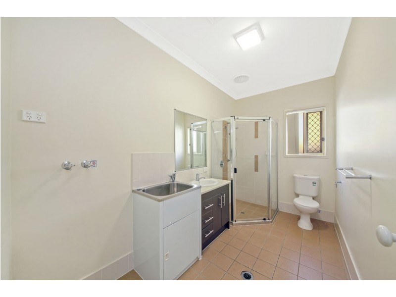 6 Lanagan Circuit, North Lakes QLD 4509