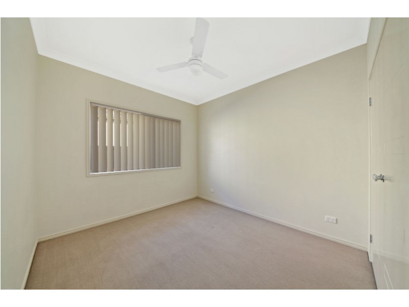 6 Lanagan Circuit, North Lakes QLD 4509