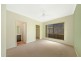 6 Lanagan Circuit, North Lakes QLD 4509