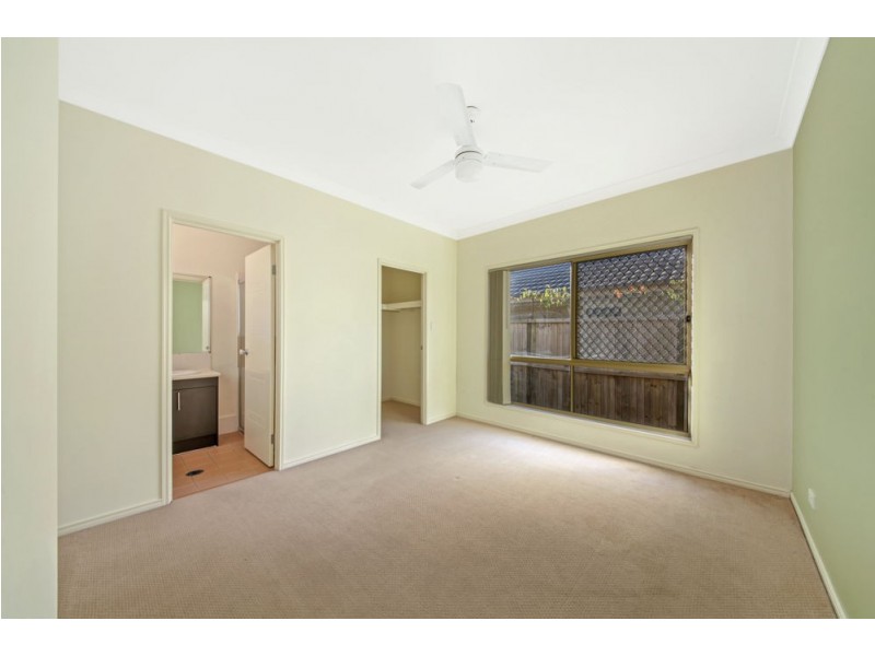 6 Lanagan Circuit, North Lakes QLD 4509