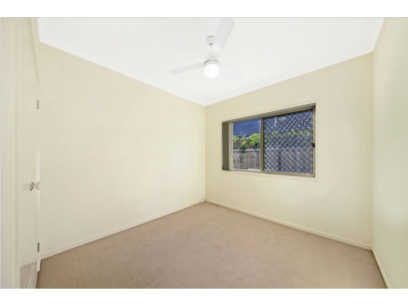 6 Lanagan Circuit, North Lakes QLD 4509