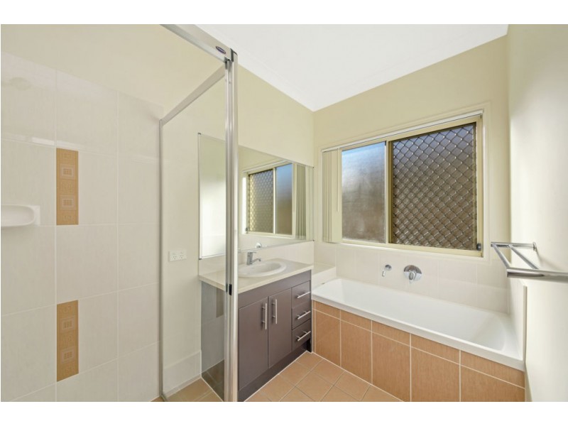 6 Lanagan Circuit, North Lakes QLD 4509