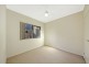 6 Lanagan Circuit, North Lakes QLD 4509