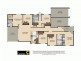 6 Lanagan Circuit, North Lakes QLD 4509 Floorplan