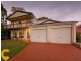 23 Mitchell Place, Forest Lake QLD 4078
