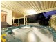 23 Mitchell Place, Forest Lake QLD 4078