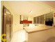 23 Mitchell Place, Forest Lake QLD 4078