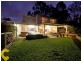 23 Mitchell Place, Forest Lake QLD 4078