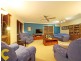 23 Mitchell Place, Forest Lake QLD 4078