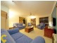 23 Mitchell Place, Forest Lake QLD 4078