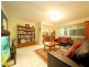 23 Mitchell Place, Forest Lake QLD 4078