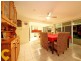 23 Mitchell Place, Forest Lake QLD 4078