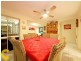 23 Mitchell Place, Forest Lake QLD 4078