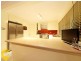 23 Mitchell Place, Forest Lake QLD 4078