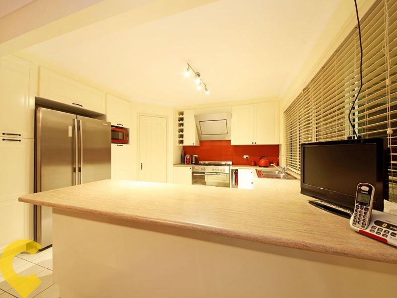 23 Mitchell Place, Forest Lake QLD 4078