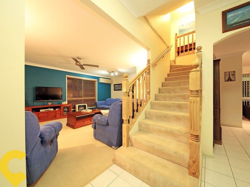 23 Mitchell Place, Forest Lake QLD 4078