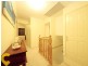 23 Mitchell Place, Forest Lake QLD 4078