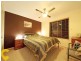23 Mitchell Place, Forest Lake QLD 4078