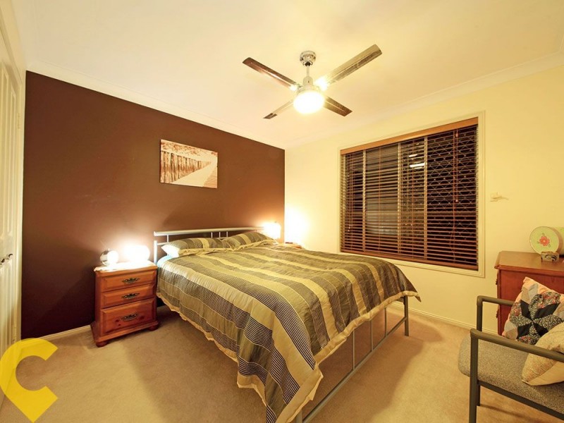 23 Mitchell Place, Forest Lake QLD 4078