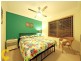 23 Mitchell Place, Forest Lake QLD 4078
