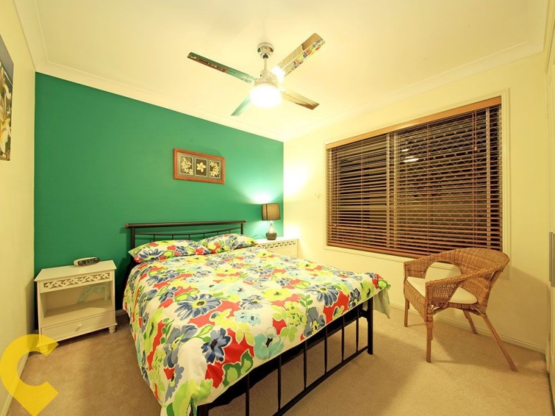 23 Mitchell Place, Forest Lake QLD 4078