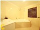 23 Mitchell Place, Forest Lake QLD 4078