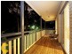 23 Mitchell Place, Forest Lake QLD 4078