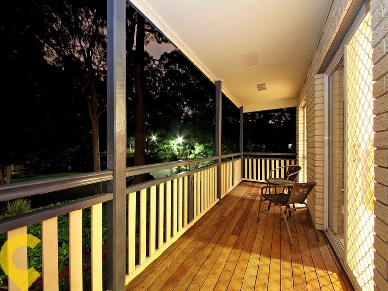 23 Mitchell Place, Forest Lake QLD 4078