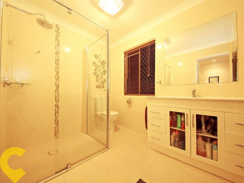 23 Mitchell Place, Forest Lake QLD 4078
