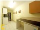 23 Mitchell Place, Forest Lake QLD 4078