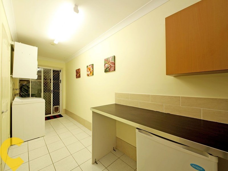 23 Mitchell Place, Forest Lake QLD 4078