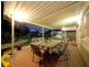 23 Mitchell Place, Forest Lake QLD 4078