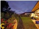 23 Mitchell Place, Forest Lake QLD 4078