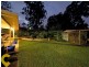 23 Mitchell Place, Forest Lake QLD 4078