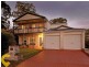 23 Mitchell Place, Forest Lake QLD 4078