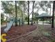 23 Mitchell Place, Forest Lake QLD 4078