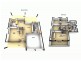 23 Mitchell Place, Forest Lake QLD 4078 Floorplan