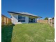 10 Nash Court, Mango Hill QLD 4509