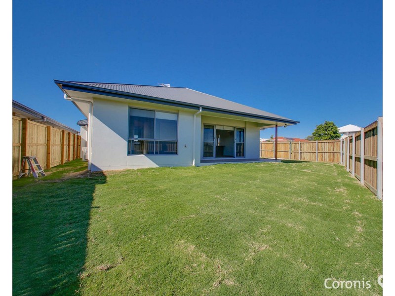 10 Nash Court, Mango Hill QLD 4509