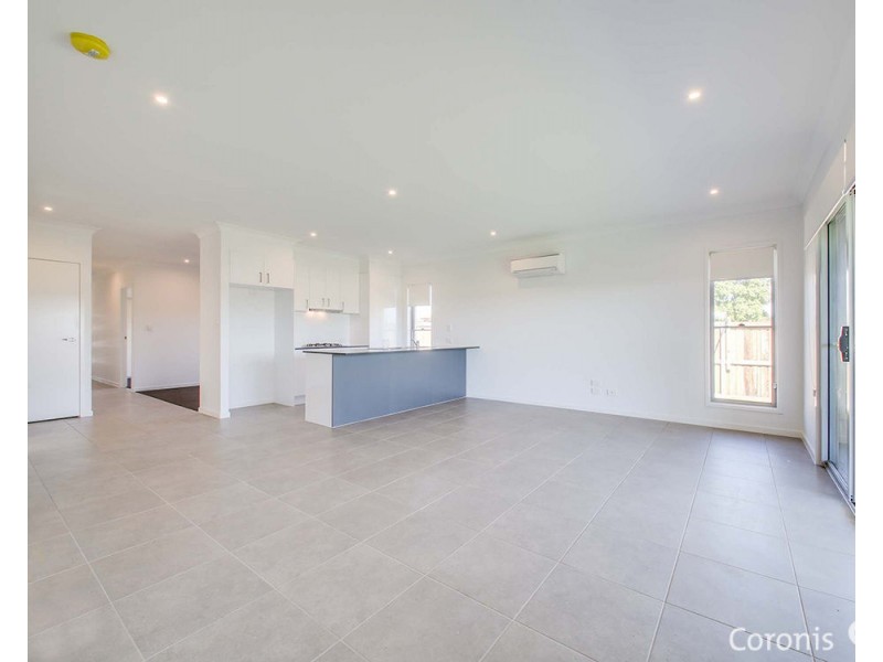 10 Nash Court, Mango Hill QLD 4509