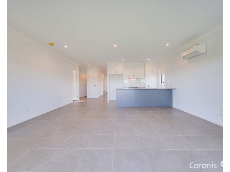 10 Nash Court, Mango Hill QLD 4509