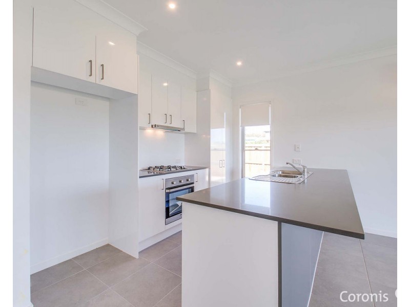 10 Nash Court, Mango Hill QLD 4509