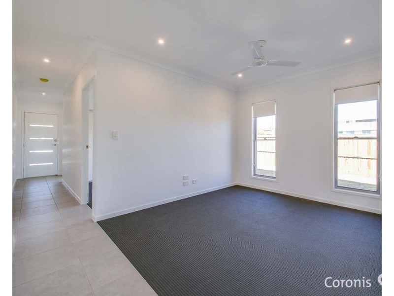 10 Nash Court, Mango Hill QLD 4509