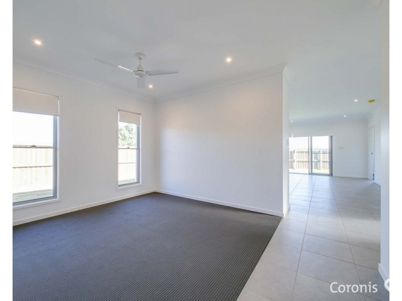 10 Nash Court, Mango Hill QLD 4509