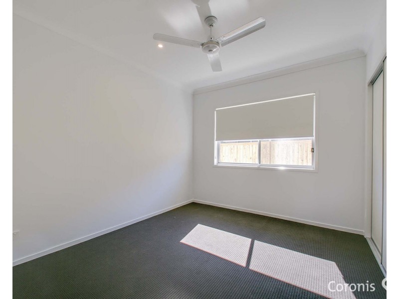 10 Nash Court, Mango Hill QLD 4509