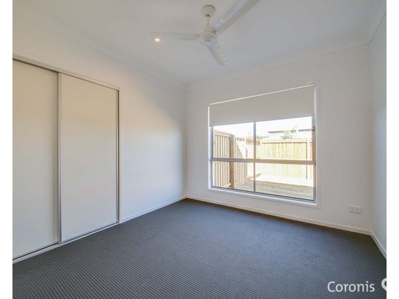 10 Nash Court, Mango Hill QLD 4509