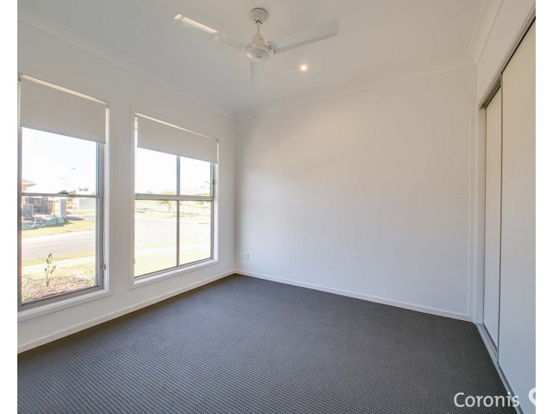 10 Nash Court, Mango Hill QLD 4509